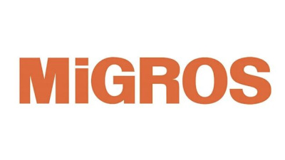 Migros 1 alana 1 bedava kampanyası devam ediyor mu, bitti mi?
