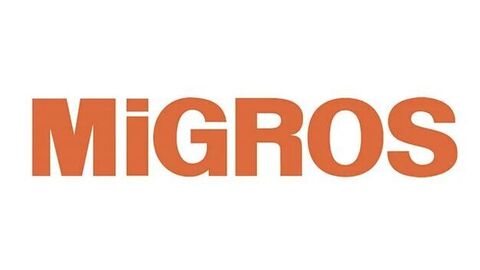 Migros 1 alana 1 bedava kampanyası devam ediyor mu, bitti mi?
