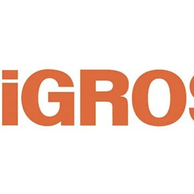 Migros 1 alana 1 bedava kampanyası devam ediyor mu, bitti mi?