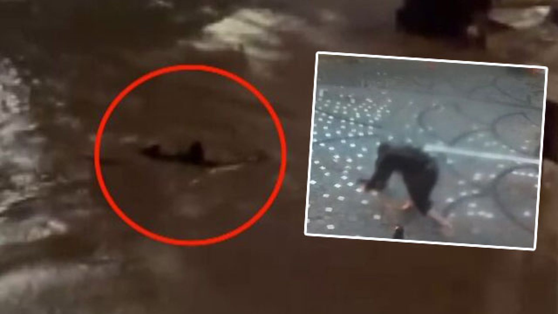 İBB Nuri Aslan, İstanbul'daki sağanak yağış nedeniyle vatandaşları uyardı