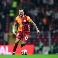 Kaptansız kale düştü!