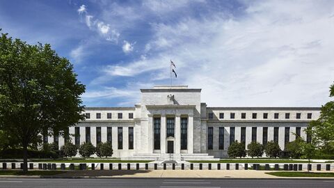 Fed Bej Kitap raporunu yayımladı