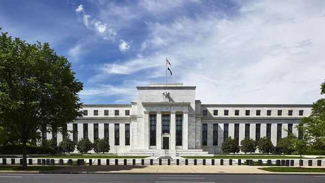 Fed Bej Kitap raporunu yayımladı