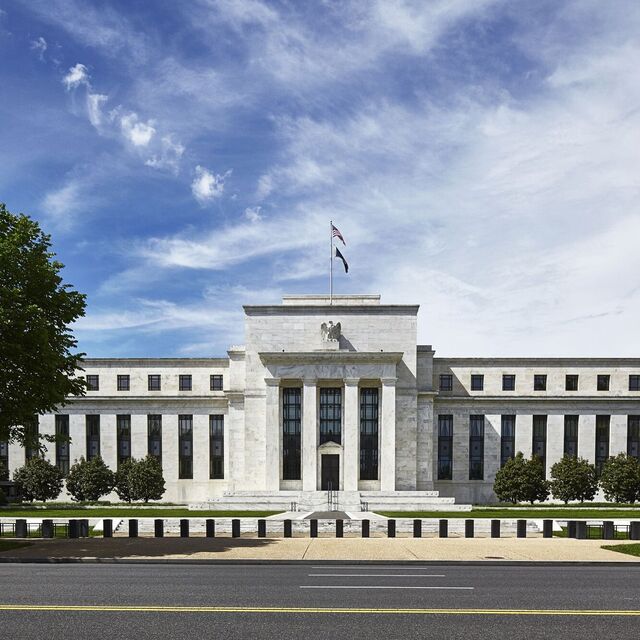 Fed Bej Kitap raporunu yayımladı