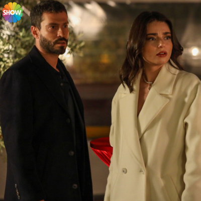 'Muhtemel Aşk'ta her şey altüst oluyor!