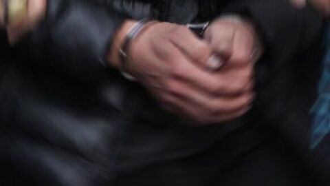 Neler oluyor? Sözde "baronlar" deşifre edildi!