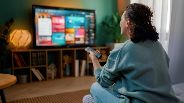 Bu akşam televizyonda neler var?