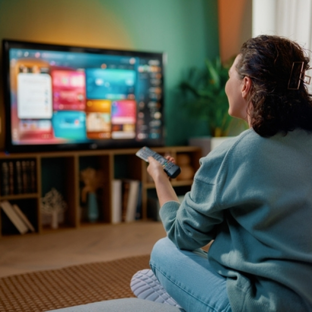 Bu akşam televizyonda neler var?