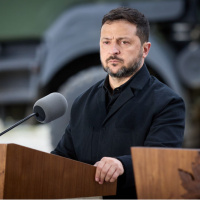 Ukrayna Rus petrol rafinelerine yeniden saldıracak