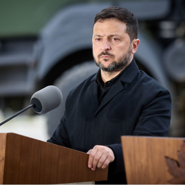 Ukrayna Rus petrol rafinelerine yeniden saldıracak