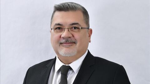 Bahçeada projesi için şirket finansmanlı ödeme modeli