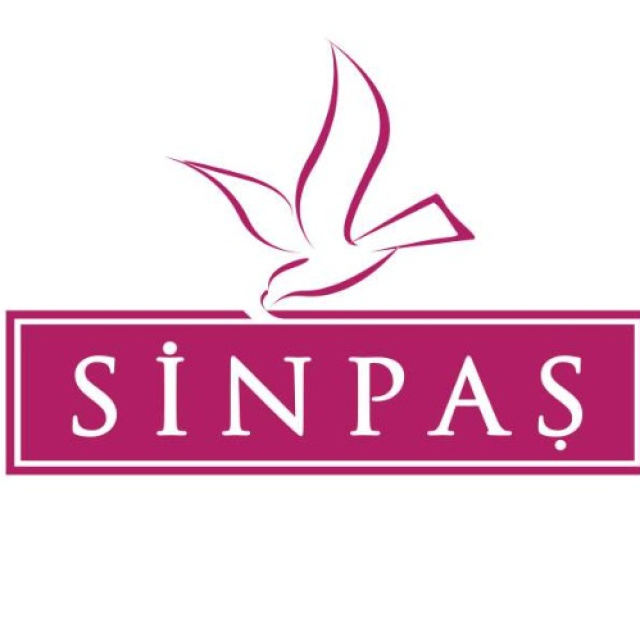 Sinpaş, COP31'de iklim destekçisi oldu