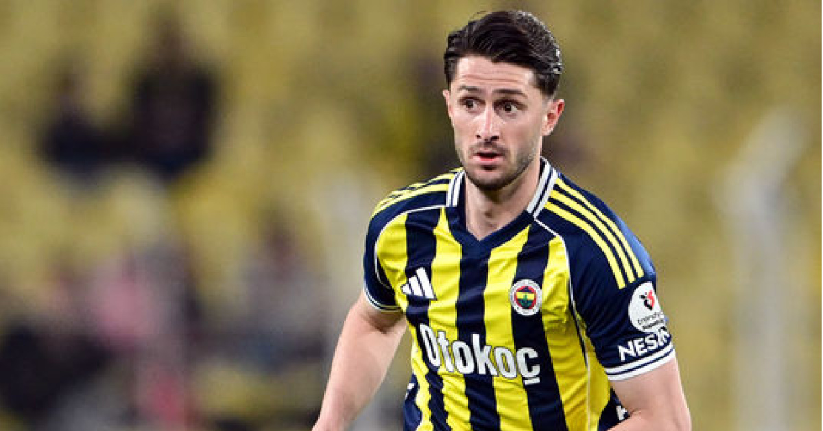 İsmail Yüksek kabusu yaşadı: İki golde hata bir penaltı! - Fenerbahçe ...