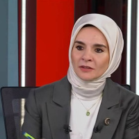 Bakan Göktaş'tan sosyal medya düzenlemesi açıklaması