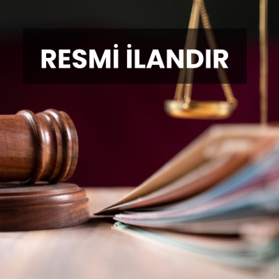 T.C. KESKİN ASLİYE HUKUK MAHKEMESİ