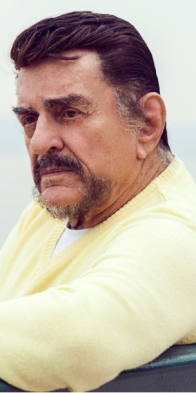 Cenaze töreni belli oldu