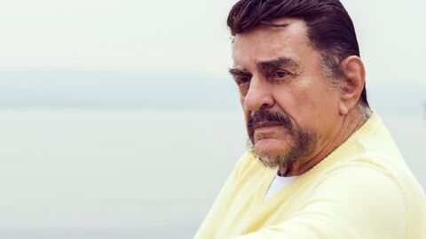 Türk pop ve romantik folk müziğinin usta isimlerinden şarkıcı ve besteci Alpay … | Hatay Masası analizi