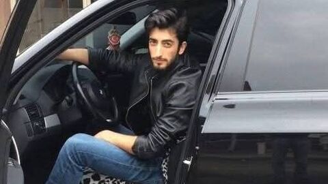 10 gün sonra hayatını kaybetti