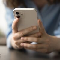 Cep telefonlarında taksit sınırı yükseltildi