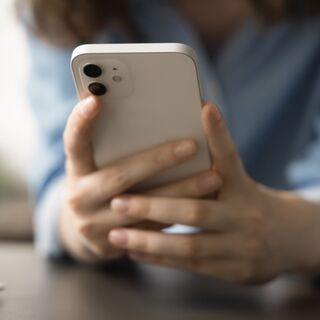 Cep telefonlarında taksit sınırı yükseltildi