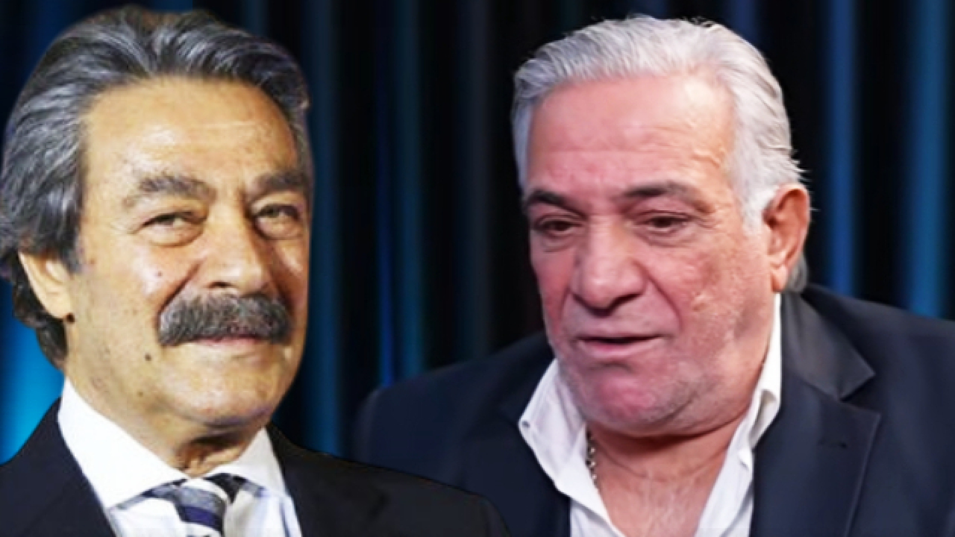 İnanır Ailesi'nin Gizemli Vasiyeti ve Şok İddiaları