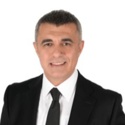 CHP İstanbul İl Başkanı belli oldu
