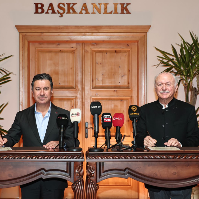 Muğla'da Dinamik Yaşam Merkezi yapılacak