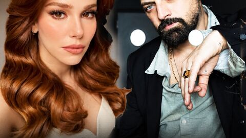 SHOW TV'den 'Cevher' geliyor