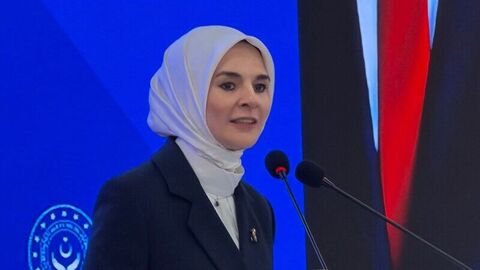 İstanbul'a 200 milyon TL kaynak ayrıldı