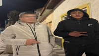 15 yaşında, 15 yıllık ceza | Son dakika haberleri