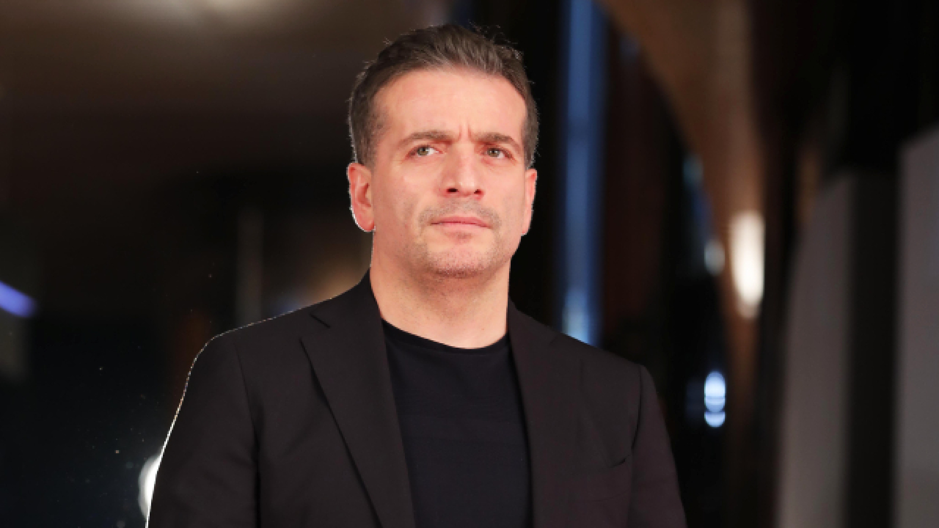 Avukatından açıklama