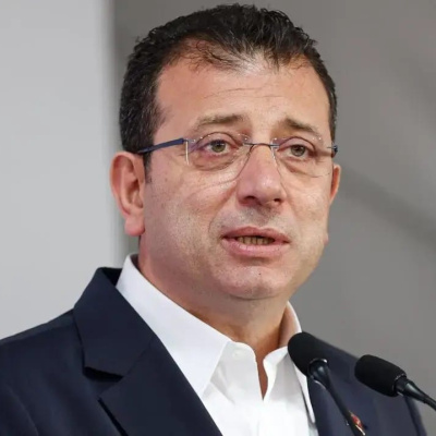 Ekrem İmamoğlu hakkında yeni soruşturma