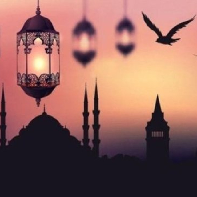 En güzel cuma mesajları