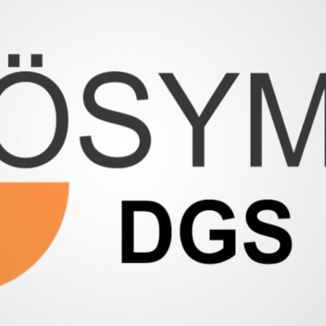 DGS ek tercihleri başladı mı?
