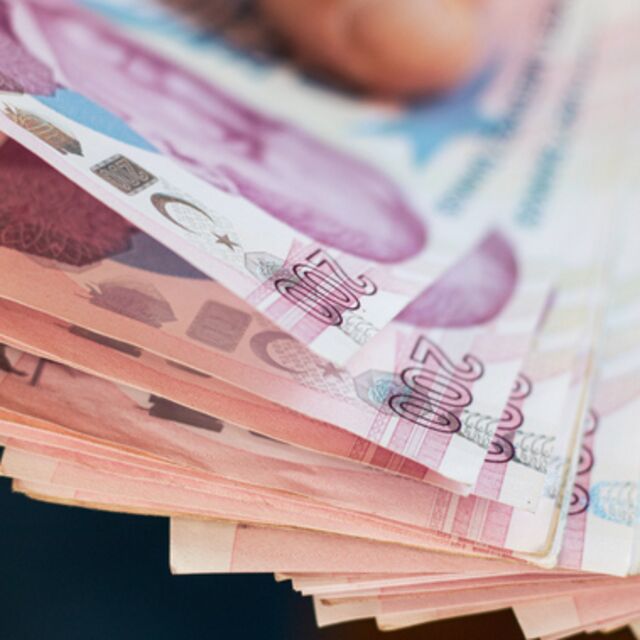Evde Bakım Maaşı yattı mı ne zaman yatacak?
