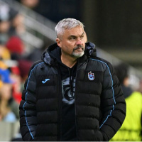 Reis'ten Beşiktaş ve Onuachu sözleri!