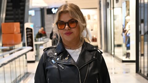 "Beni üzmelerine müsaade etmiyorum"