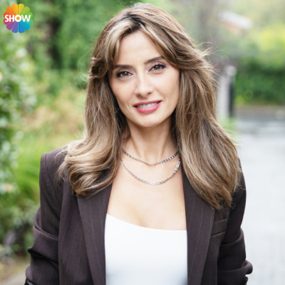 "Gerçek hayattan izler taşıyor"