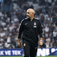 "Çok zor bir deplasmanda kazandık!"