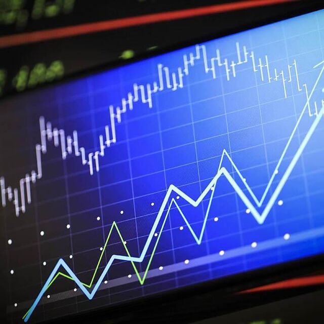 MSCI'dan Türkiye kararı