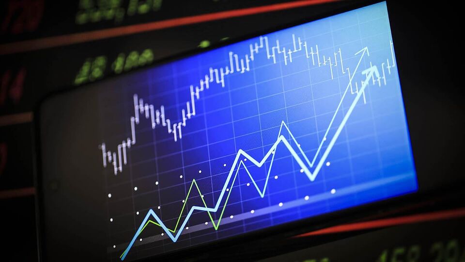 MSCI'dan Türkiye kararı