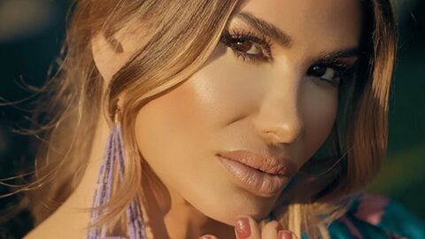 Evine dresuar almak isterken dolandırıcıların ağına düşen şarkıcı Hatice,
