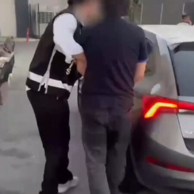 19 FETÖ'cü yakalandı