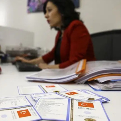Bugün devlet daireleri açık mı?