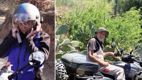 Günün notu | Evlerinde ölü bulundular! Soruşturma başlatıldı