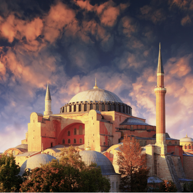 Cuma mesajları