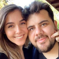 "Evin önü göl oldu"