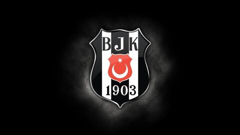 Beşiktaş'tan Serdar Korkmaz açıklaması!