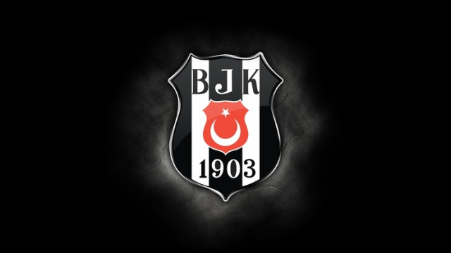 Beşiktaş'tan Serdar Korkmaz açıklaması!