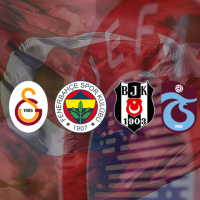 İşte UEFA ülke puanında son durum!